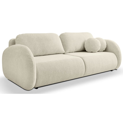 Sofa Muri