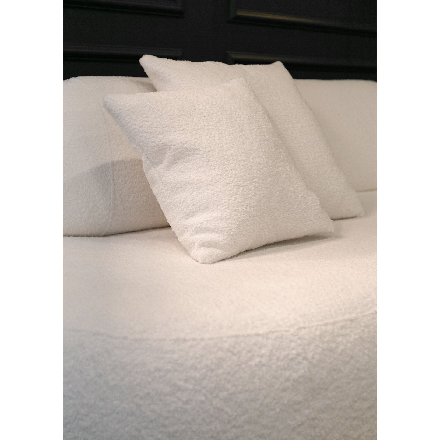 Sofa Bolla