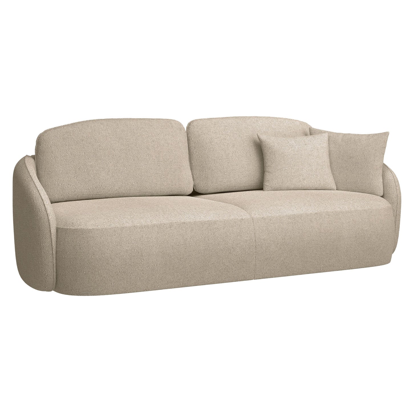 Sofa Taria 