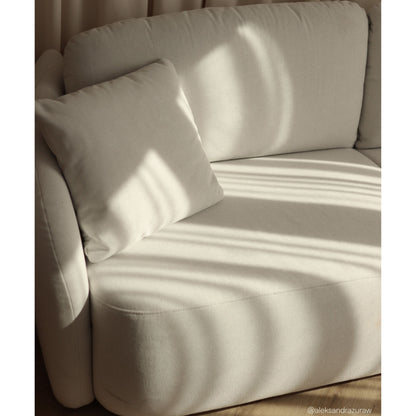 Sofa Taria 