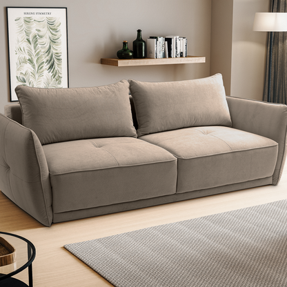 Sofa Nomi 
