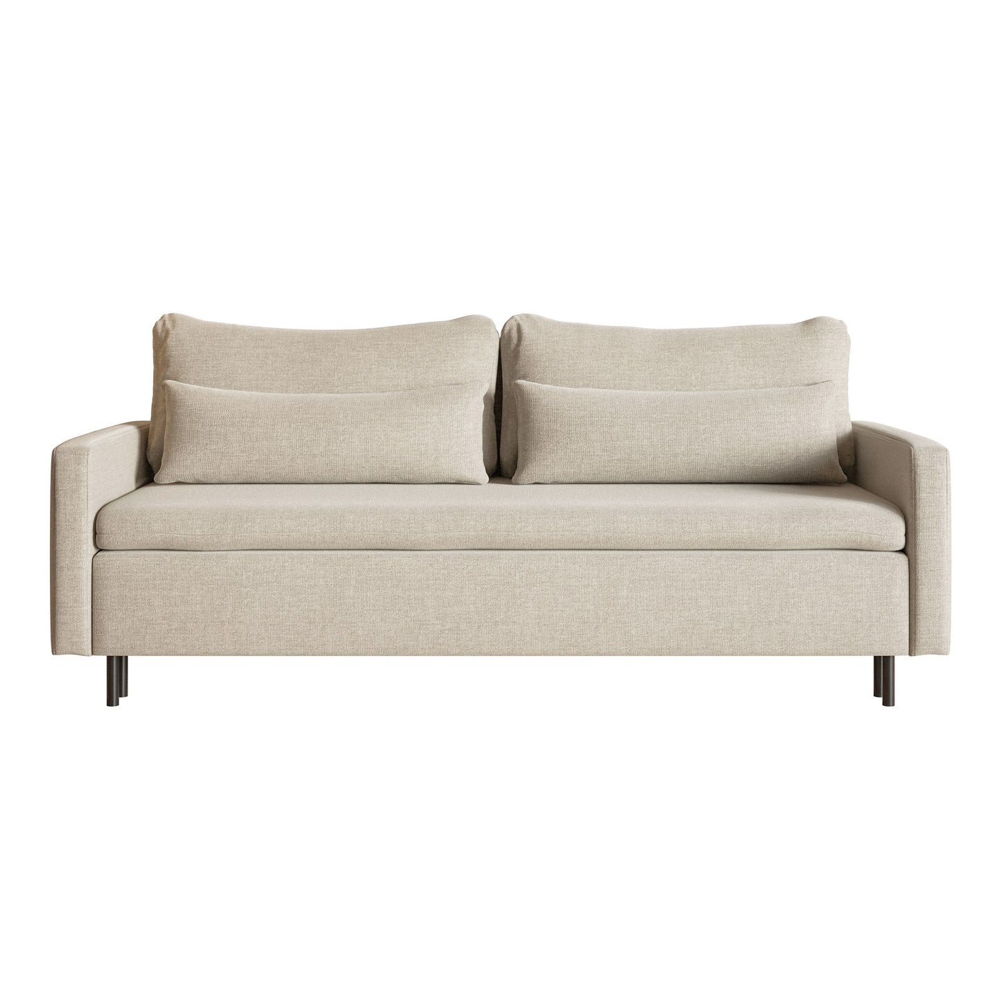 Sofa Alinė