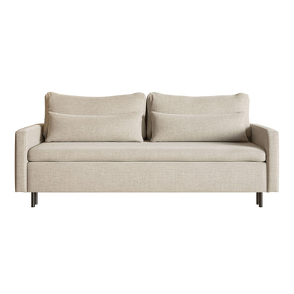 Sofa Alinė