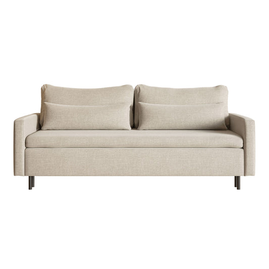 Sofa Alinė