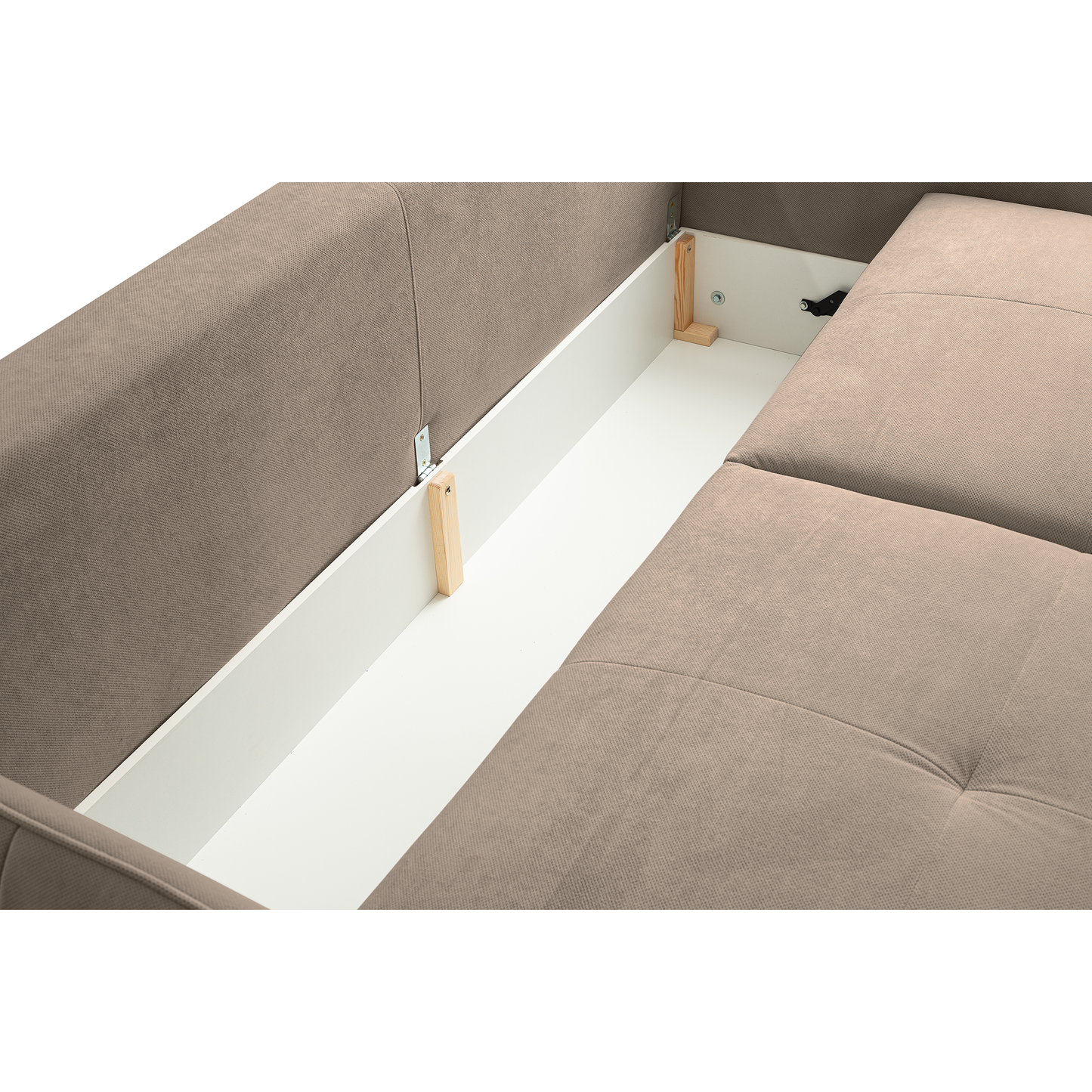 Sofa Nomi 