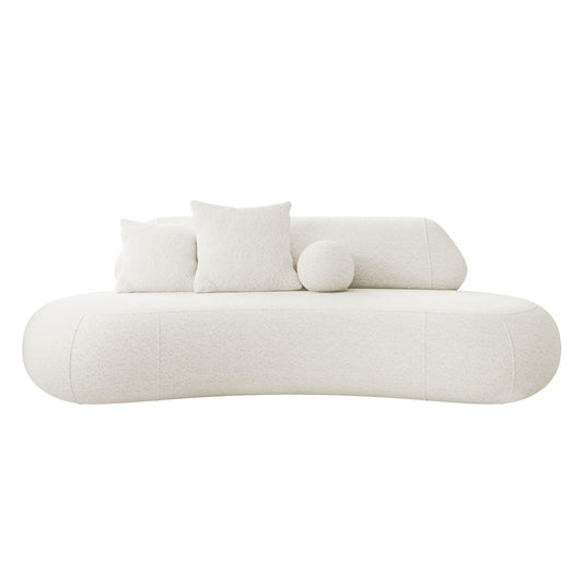 Sofa Bolla