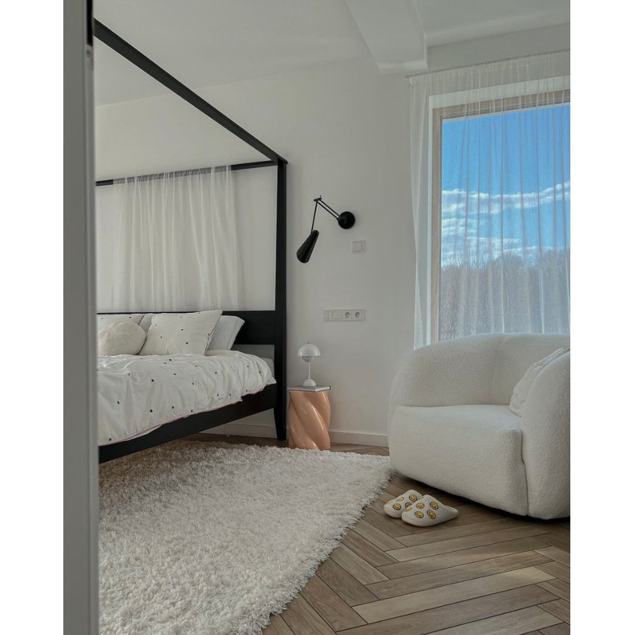 Fotelis Sero