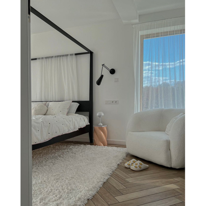 Fotelis Sero