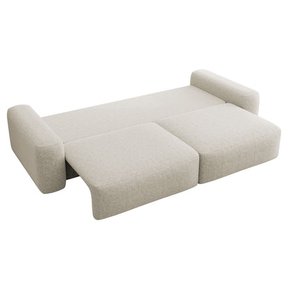 Sofa Soma