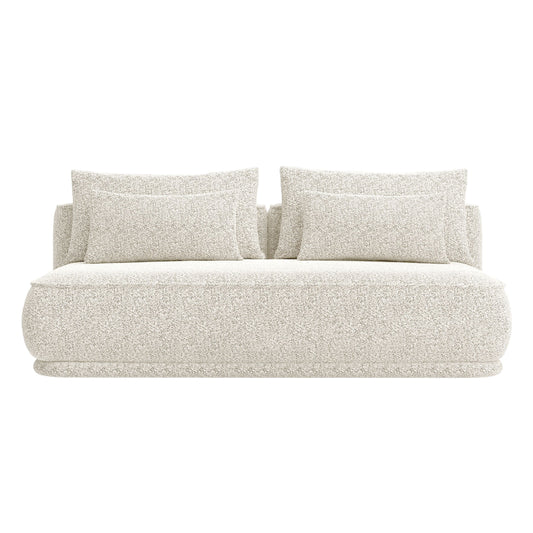 Sofa Evo 