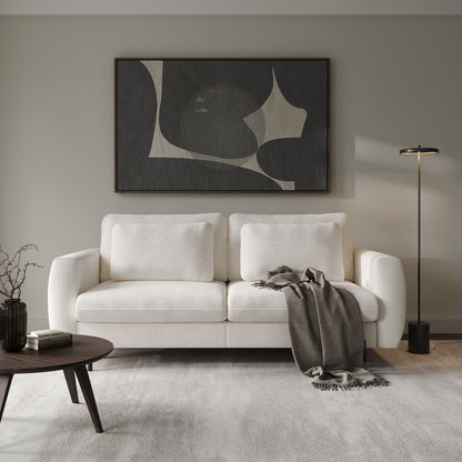 Sofa Rubi 
