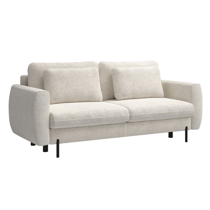 Sofa Rubi 
