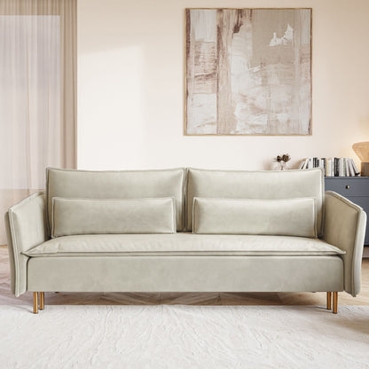 Sofa Soreli