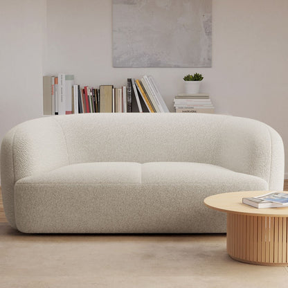 Sofa Velani