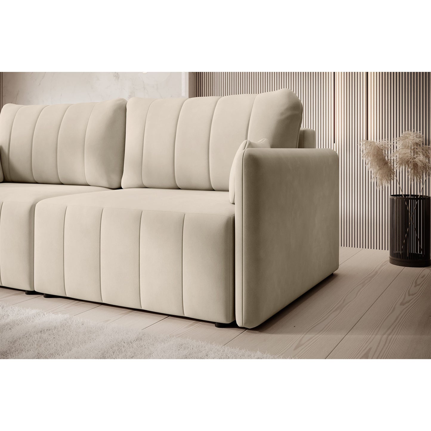 Sofa Molci