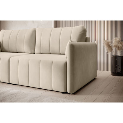 Sofa Molci