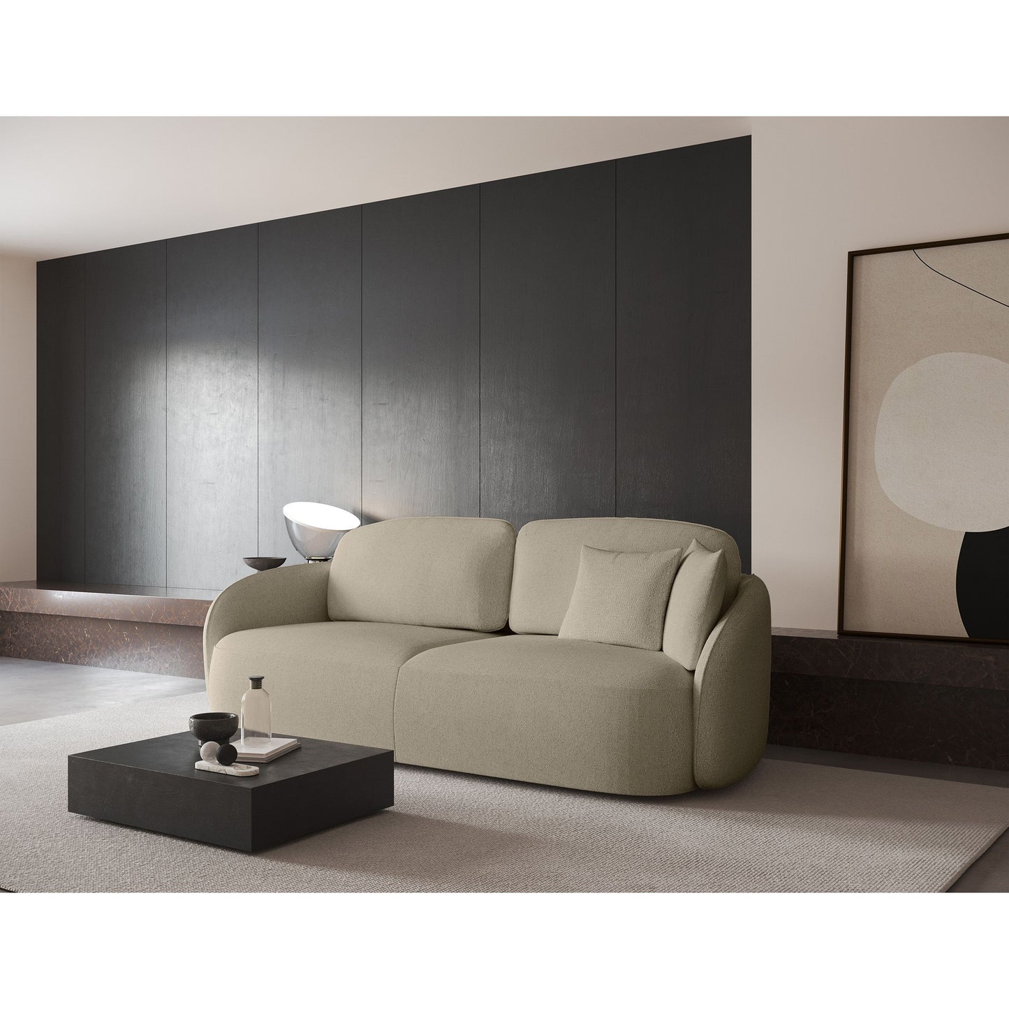 Sofa Taria 