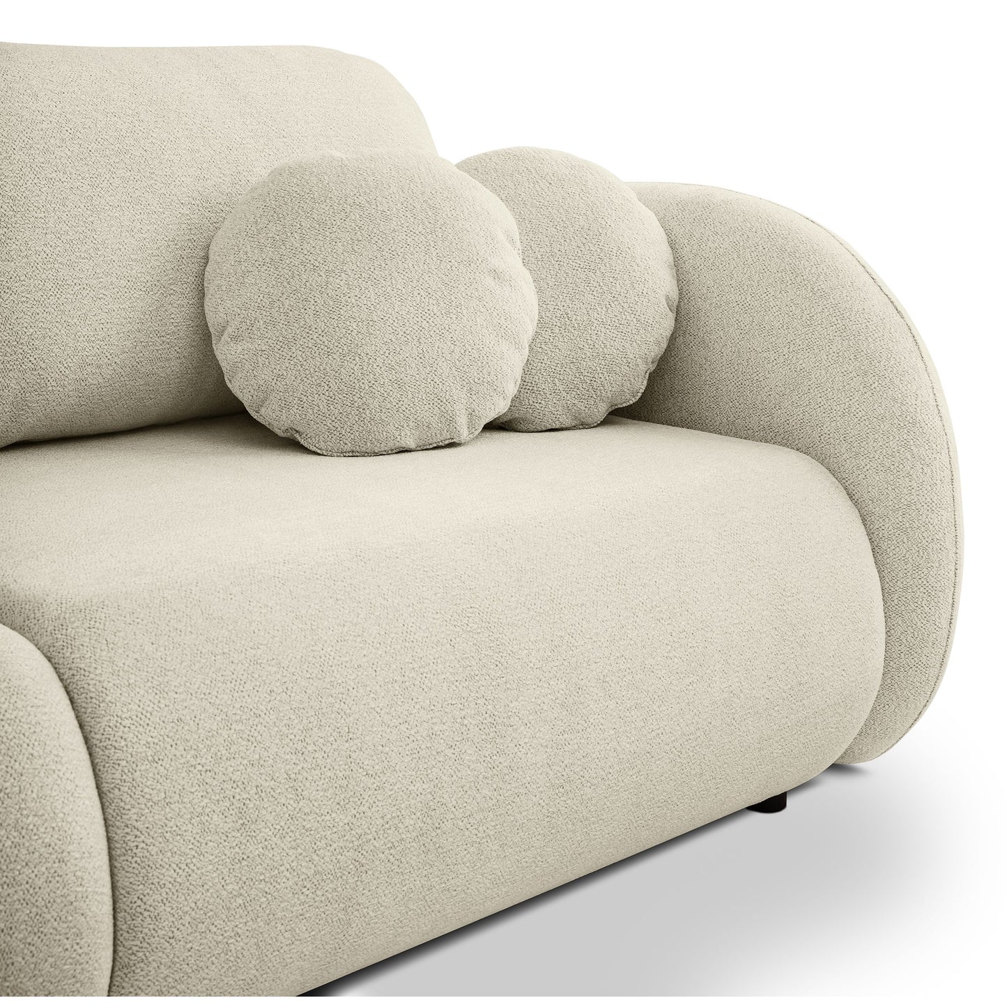 Sofa Muri