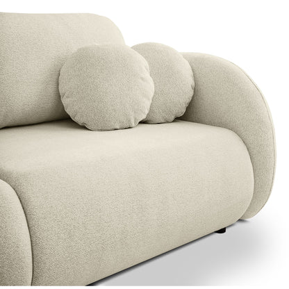 Sofa Muri
