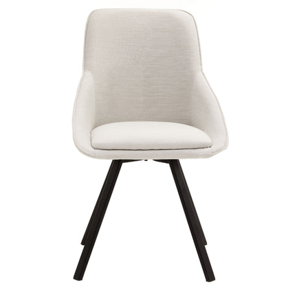 Kėdė Beti (sukasi)