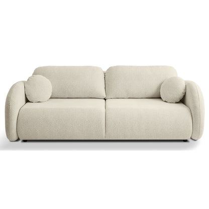 Sofa Muri