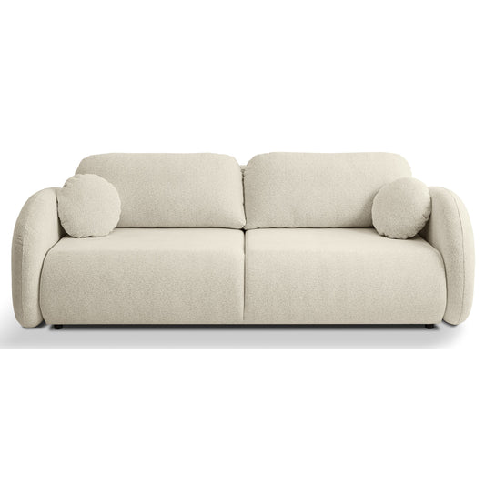 Sofa Muri