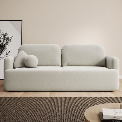 Sofa Lumi 