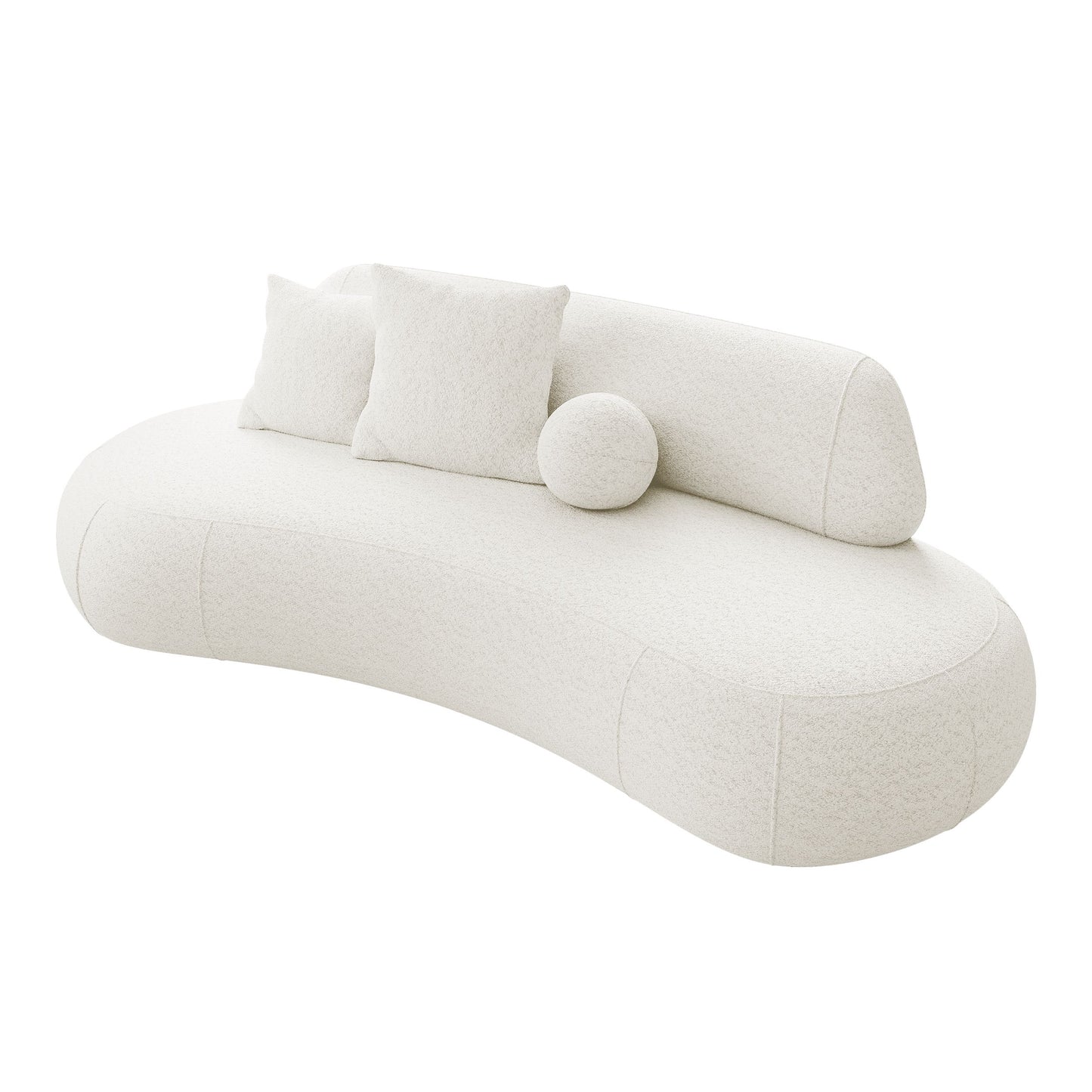 Sofa Bolla