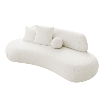 Sofa Bolla