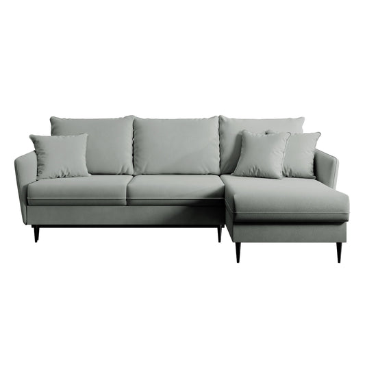 Kampinė sofa Noria