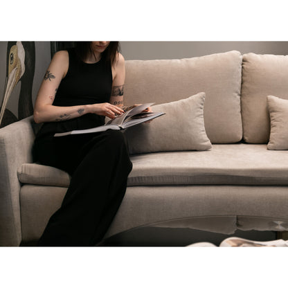 Sofa Alinė