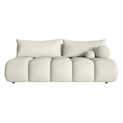 Sofa Nora mini 