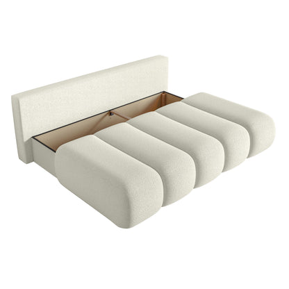 Sofa Nora mini 