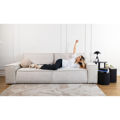 Sofa Elara 