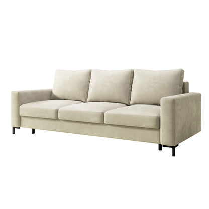 Sofa Moka
