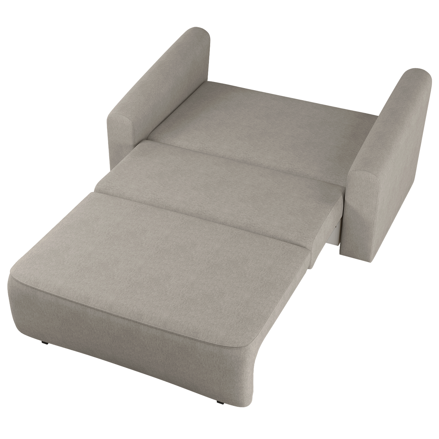 Sofa Balma 