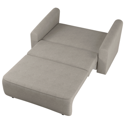 Sofa Balma 