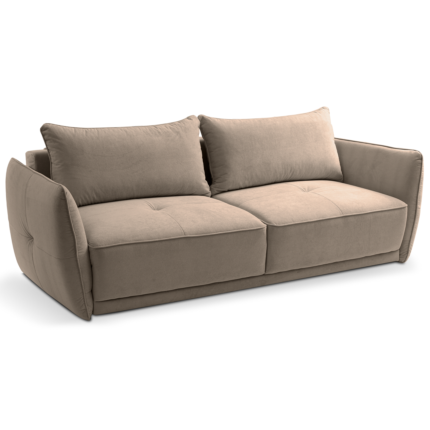 Sofa Nomi 