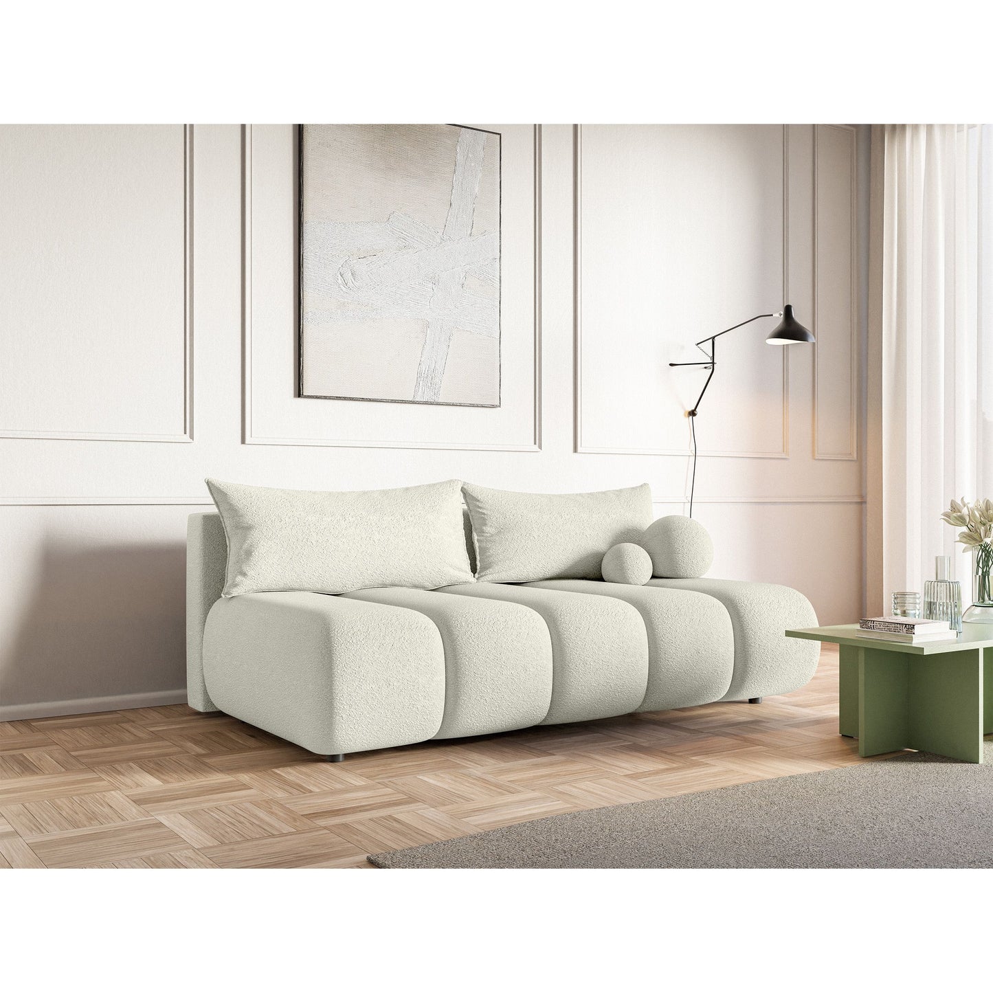 Sofa Nora mini 