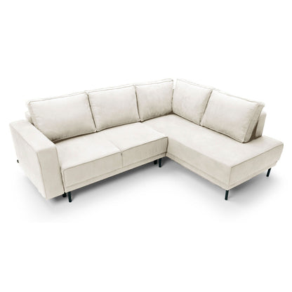 Kampinė sofa Maven