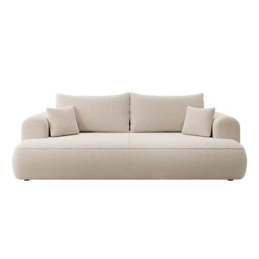Sofa Alura