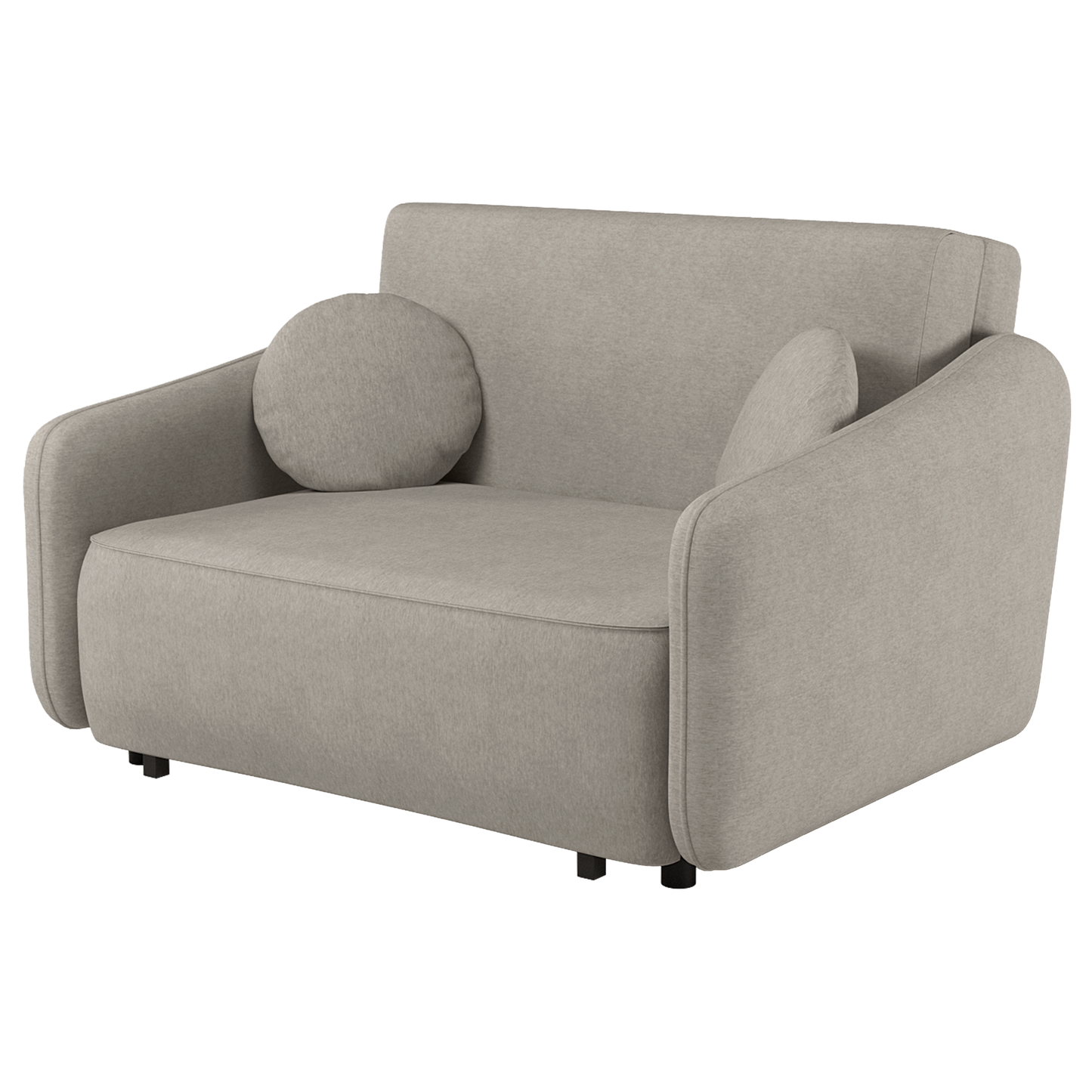 Sofa Balma 