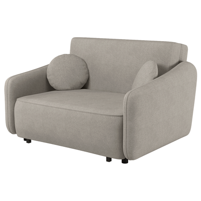 Sofa Balma 