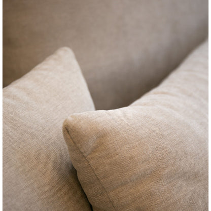 Sofa Alinė