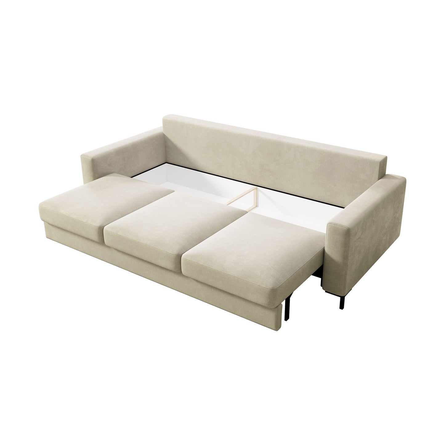 Sofa Moka