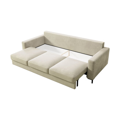 Sofa Moka