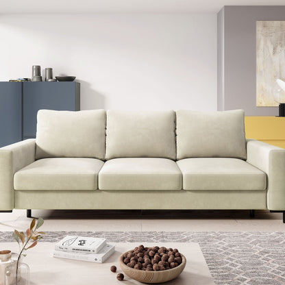 Sofa Moka