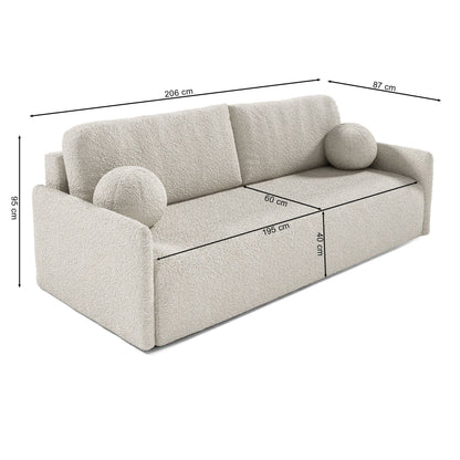 Sofa Maison