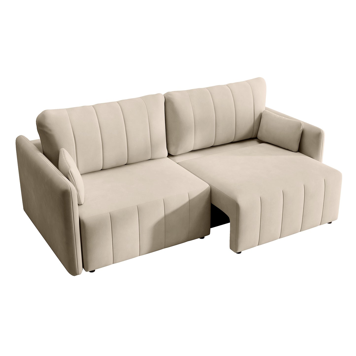 Sofa Molci