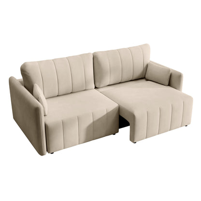Sofa Molci